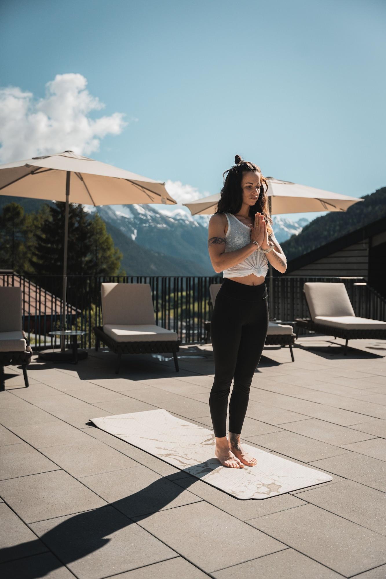 Gimnasio Arpuria l hidden luxury mountain home | Adults friendly