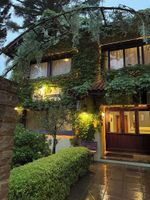 Alojamiento - Petit Hotel Provence Gramado Tissiani