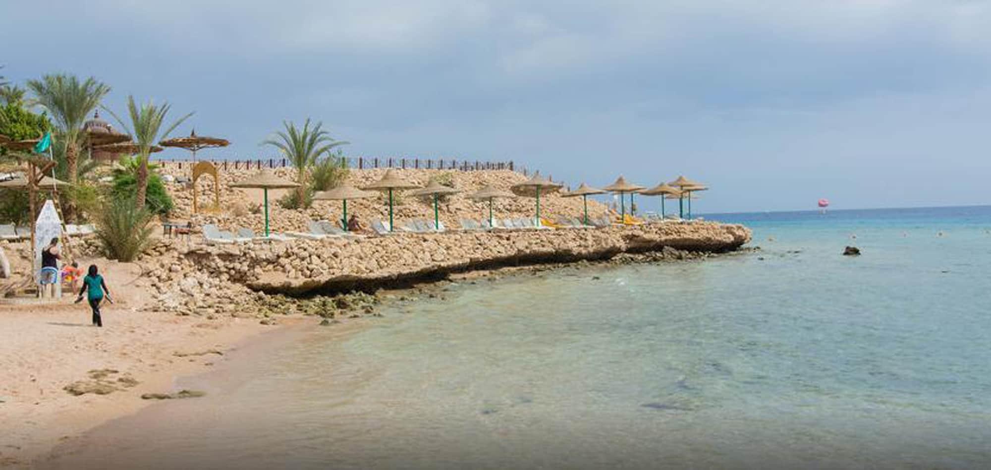 Playa Oonas Dive Club
