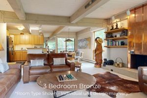 Alquiler Vacacional - Top of the Village