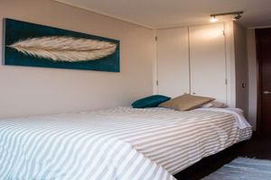 Alquiler Vacacional - AlojaRent Linea II