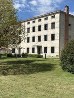 Alojamiento - Appart'hotel RÃsidence des Portes du Velay