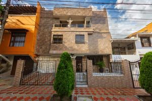 Alojamiento - Hotel Colores Boutique