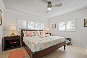Alquiler Vacacional - Screened-In Heated Pool and 5 min from the beach. Child friendly.