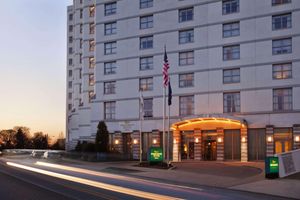 Alojamiento - Homewood Suites by Hilton Philadelphia-City Avenue