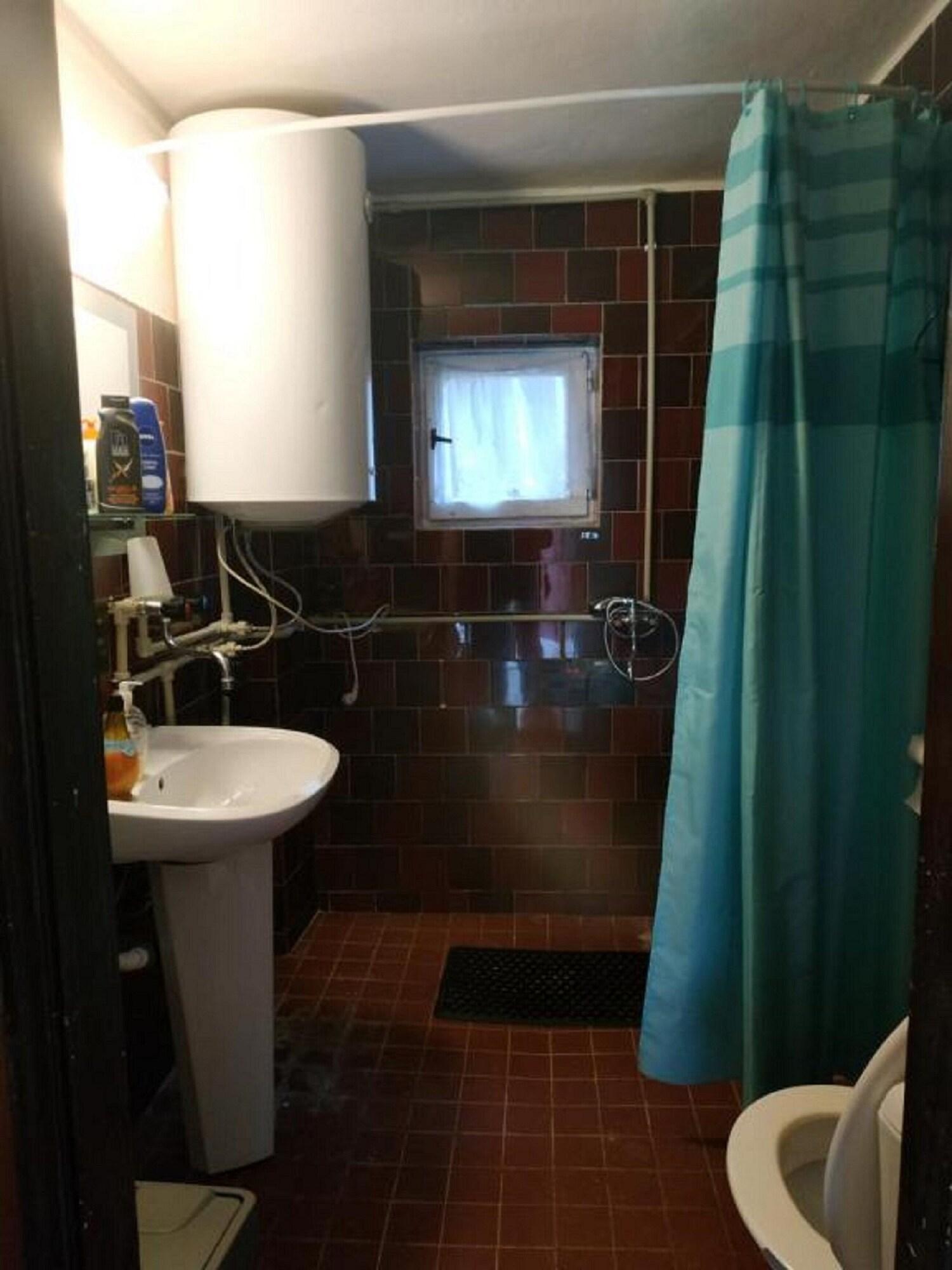 Equipamiento de Habitación LUCKY Kitten