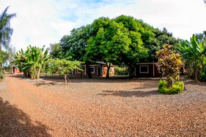 Alquiler Vacacional - Cabañas El Manantial de Iguazu