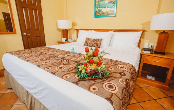 Best Western Posada Freeman - Hoteles con desayuno en Mazatlán, Sinaloa