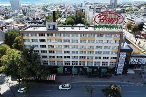 undefined - Hotel Orbita