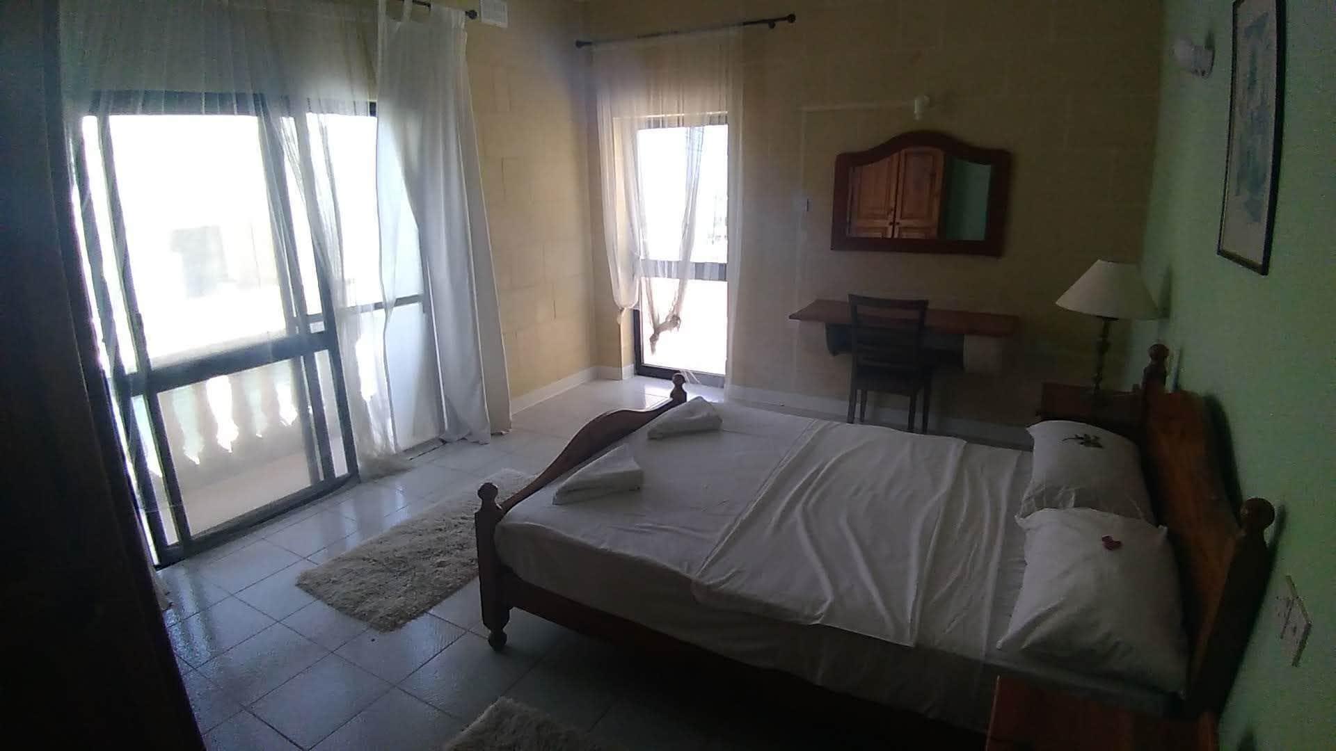 Habitación Satori Gozo Centre