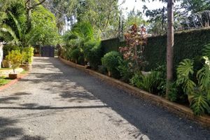 Alojamiento - Lovely Garden Guest Home