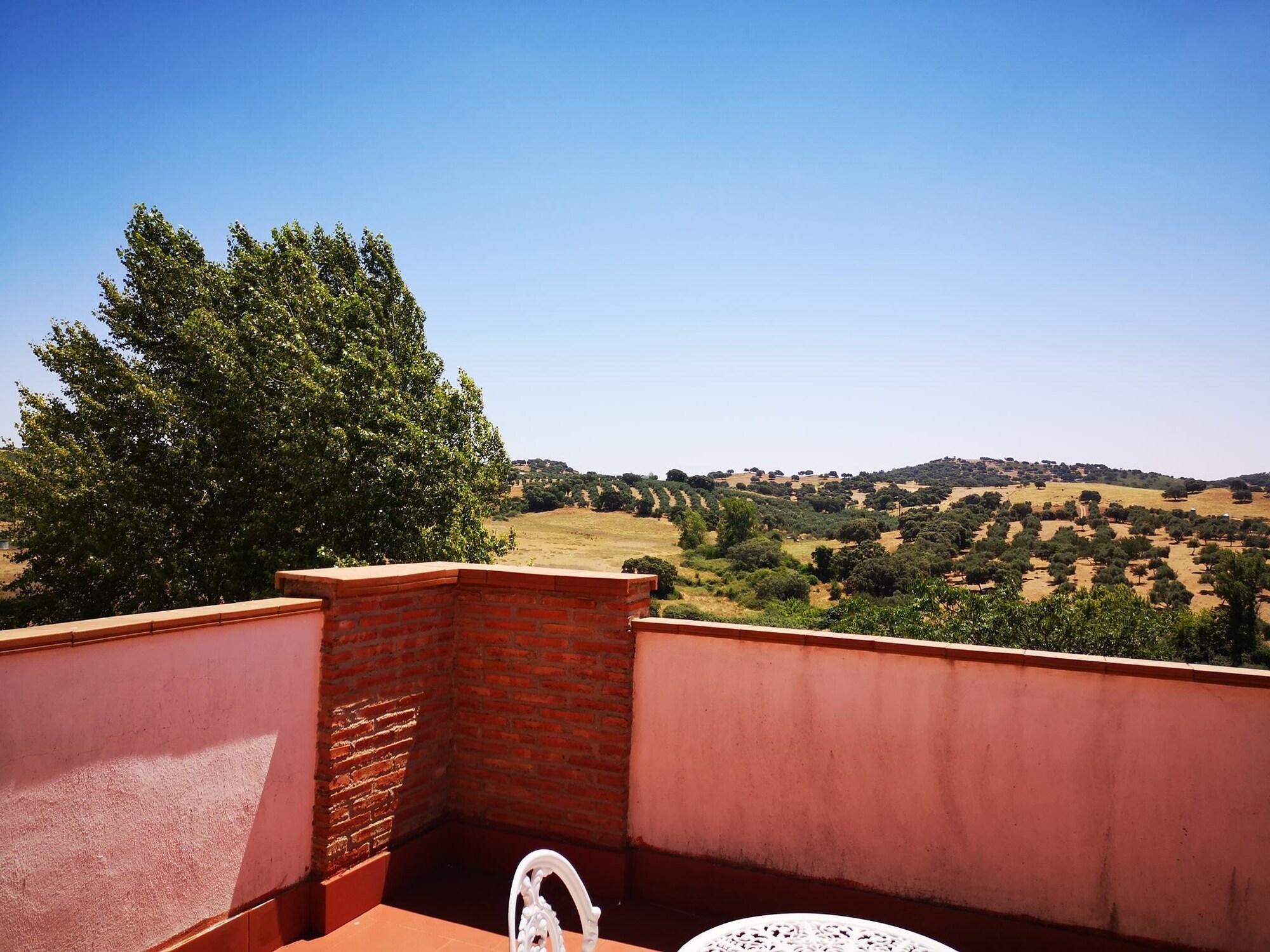 Varios Hotel Alfonso VIII