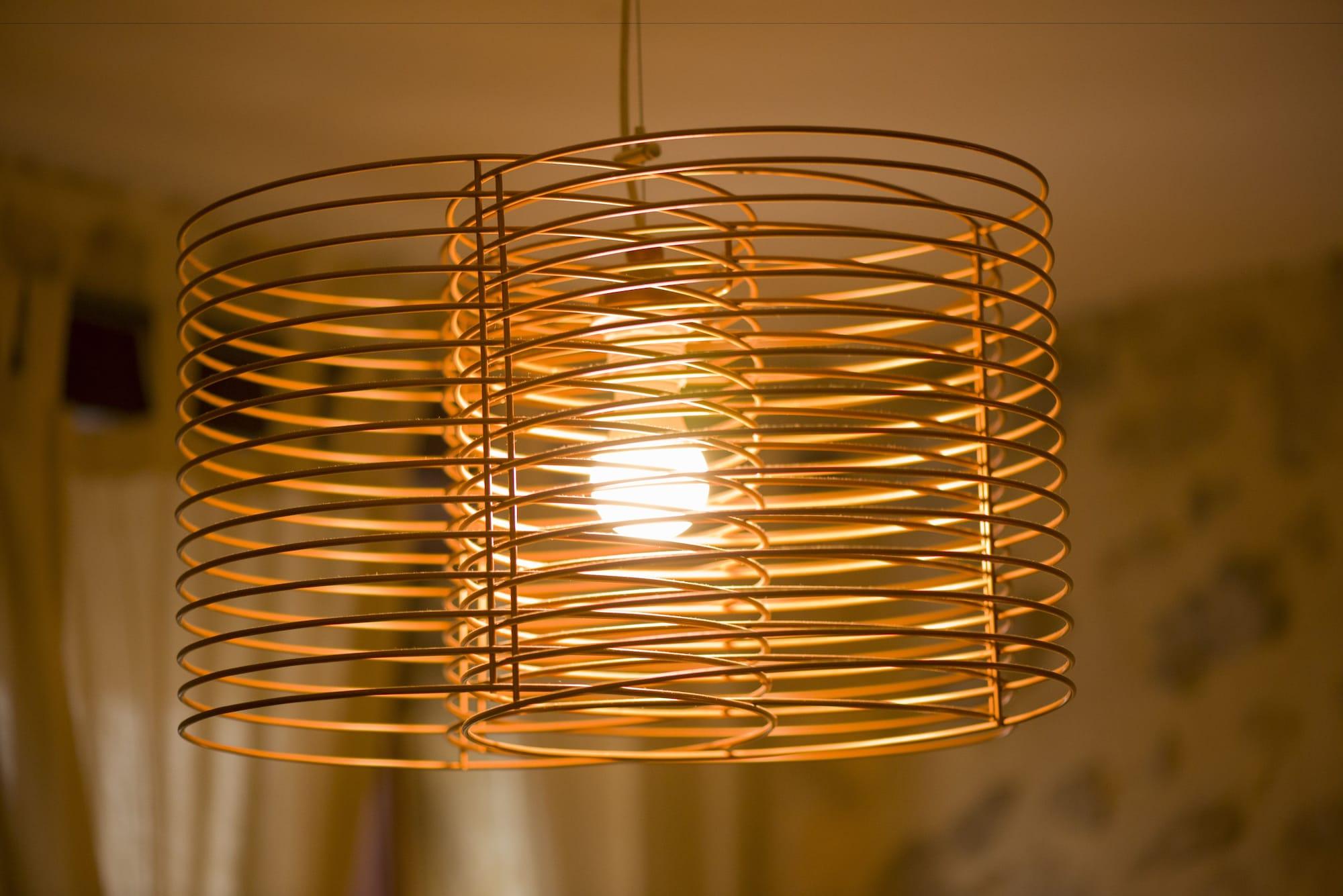 Set de Habitación Hostal Dios Esta Bien