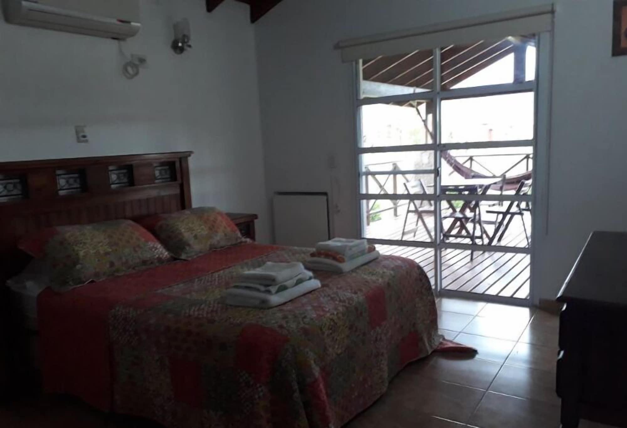 Habitación Winds Hill Resort & Spa