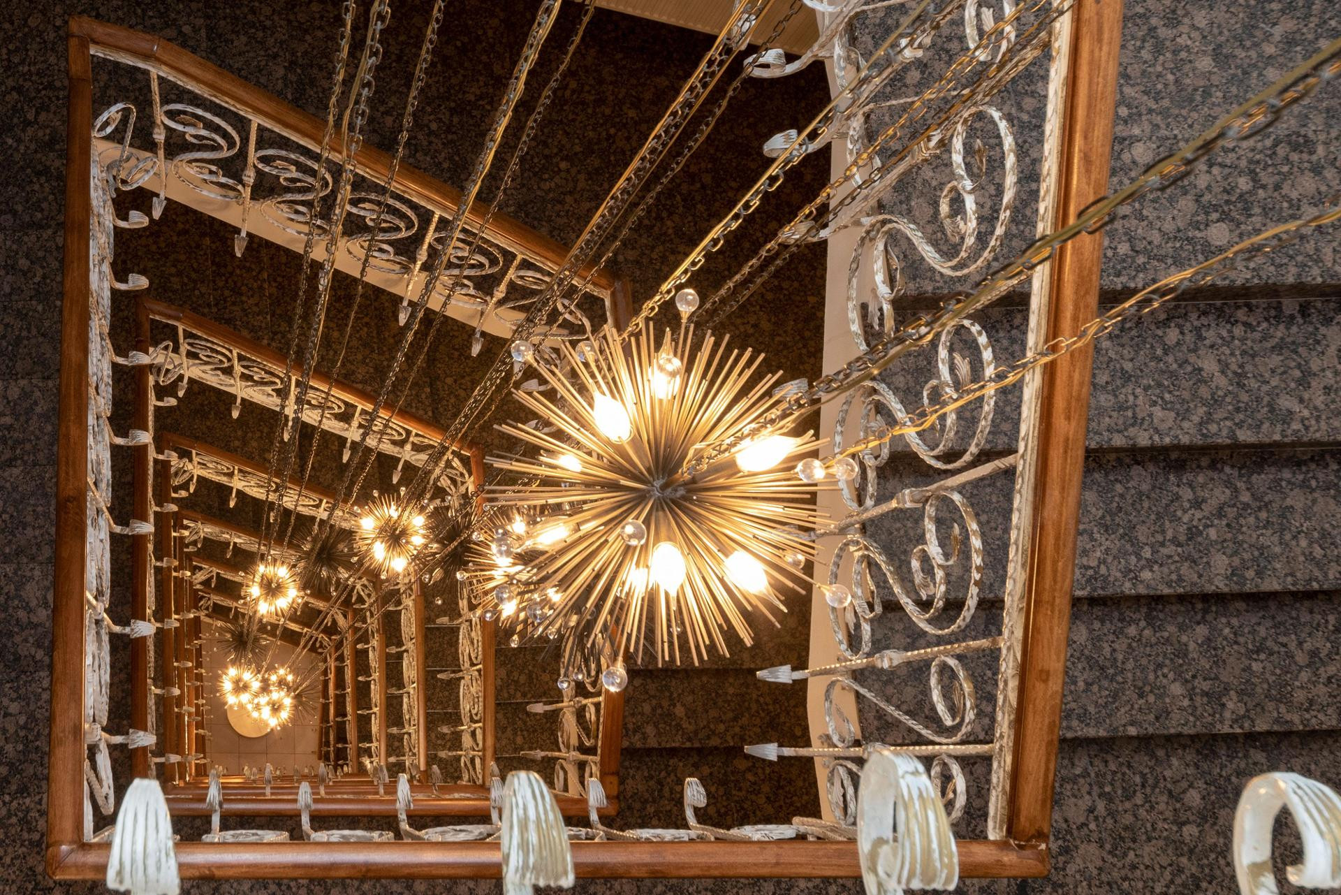 Varios Sunlight Hotel