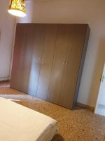 Alquiler Vacacional - 800 meters from the sea