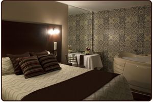 Alquiler Vacacional - Hospedaje HatunKay - Chaclacayo