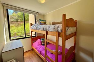 Alquiler Vacacional - Departamento de Ensueño en Reñaca Centro