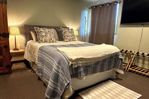 Alquiler Vacacional - Downtown Gig Harbor -quaint- walking distance to the pier and waterfront