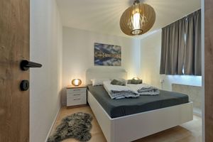 Alquiler Vacacional - Apartments AVA
