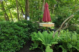 Alojamiento - Elms of Camden