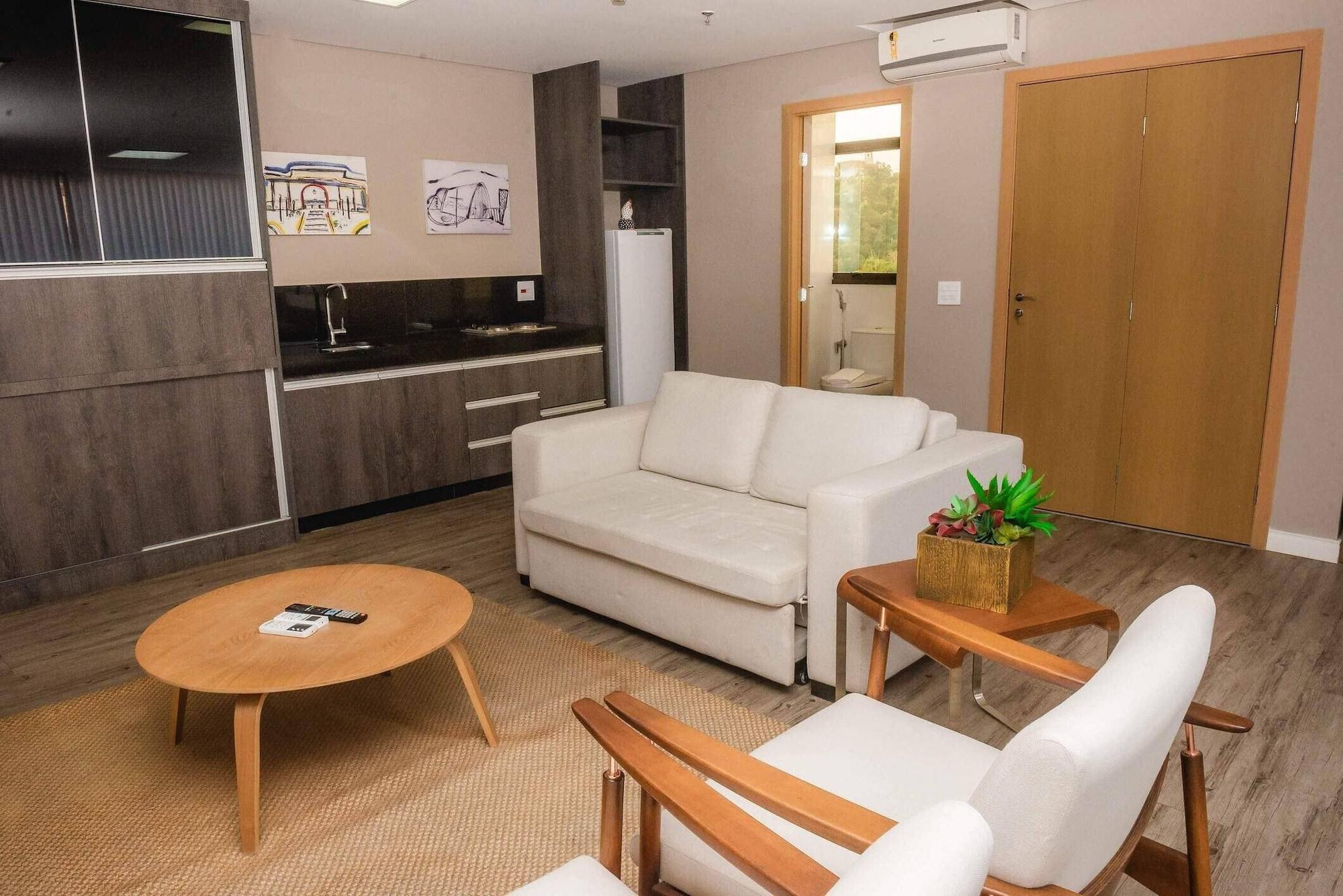 Habitación Ville Celestine Hotel