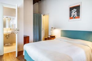 Alquiler Vacacional - Your home with a view in Scansano, Tuscany
