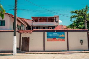 Alojamiento - OYO Pousada Brisa de Saquarema