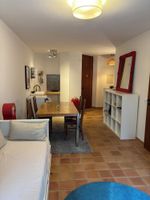 Alquiler Vacacional - Vrbo Property