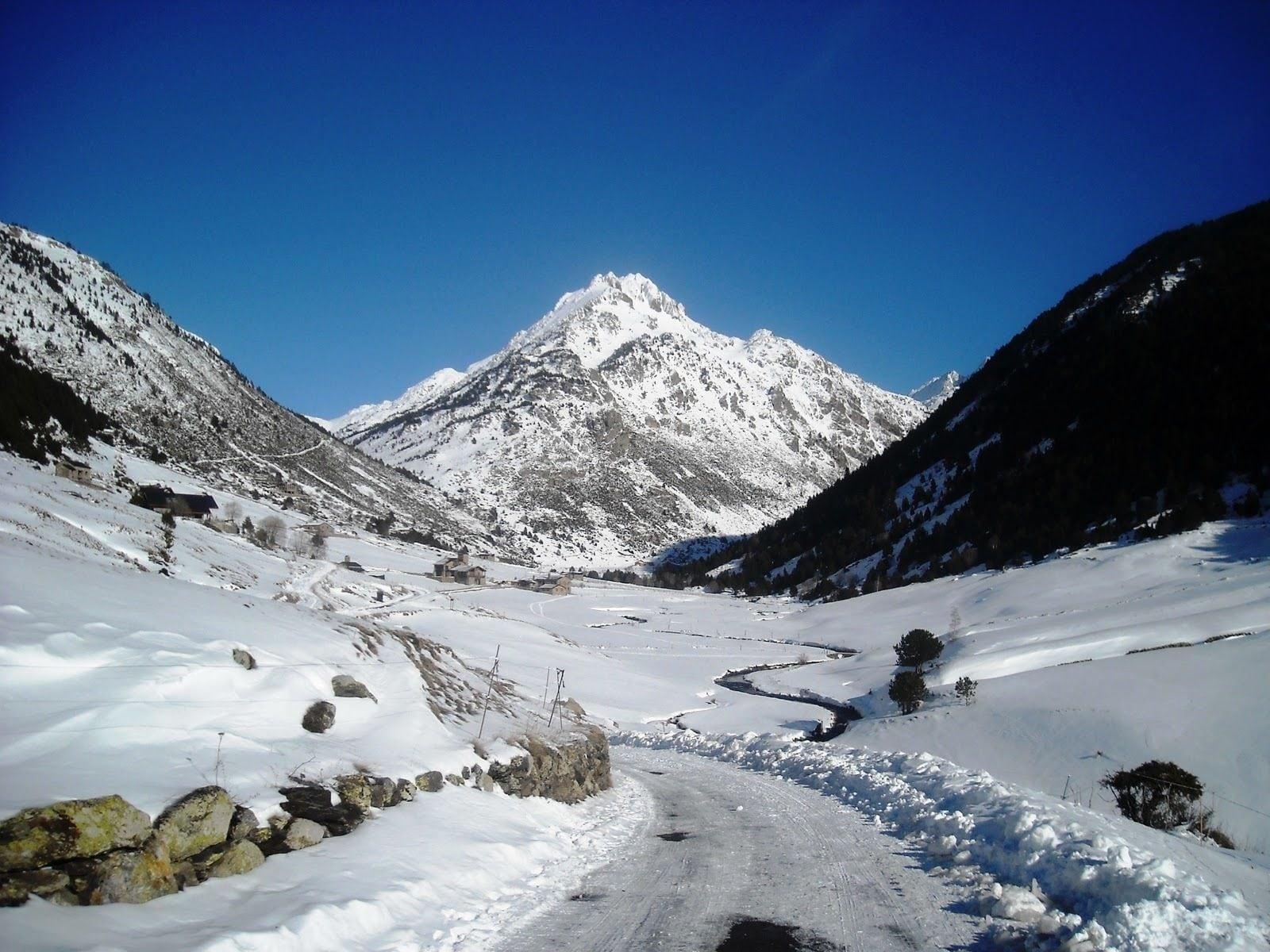 Equipamiento de Habitación Kione Deusol