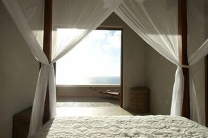 Alquiler Vacacional - One of the most beautiful views of the island!