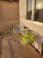 Alojamiento - Hostal Orsi