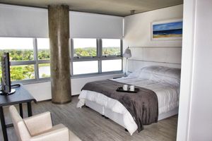 Arriendo temporal - Faros de Carrasco Apartments