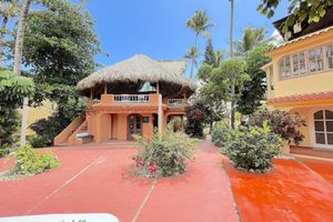 Alojamiento - Caribbean Galaxy hotel BEACH WIFI SPA