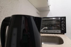 Alquiler Vacacional - KM0 - Historical City Center