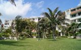 Solymar Beach Resort
