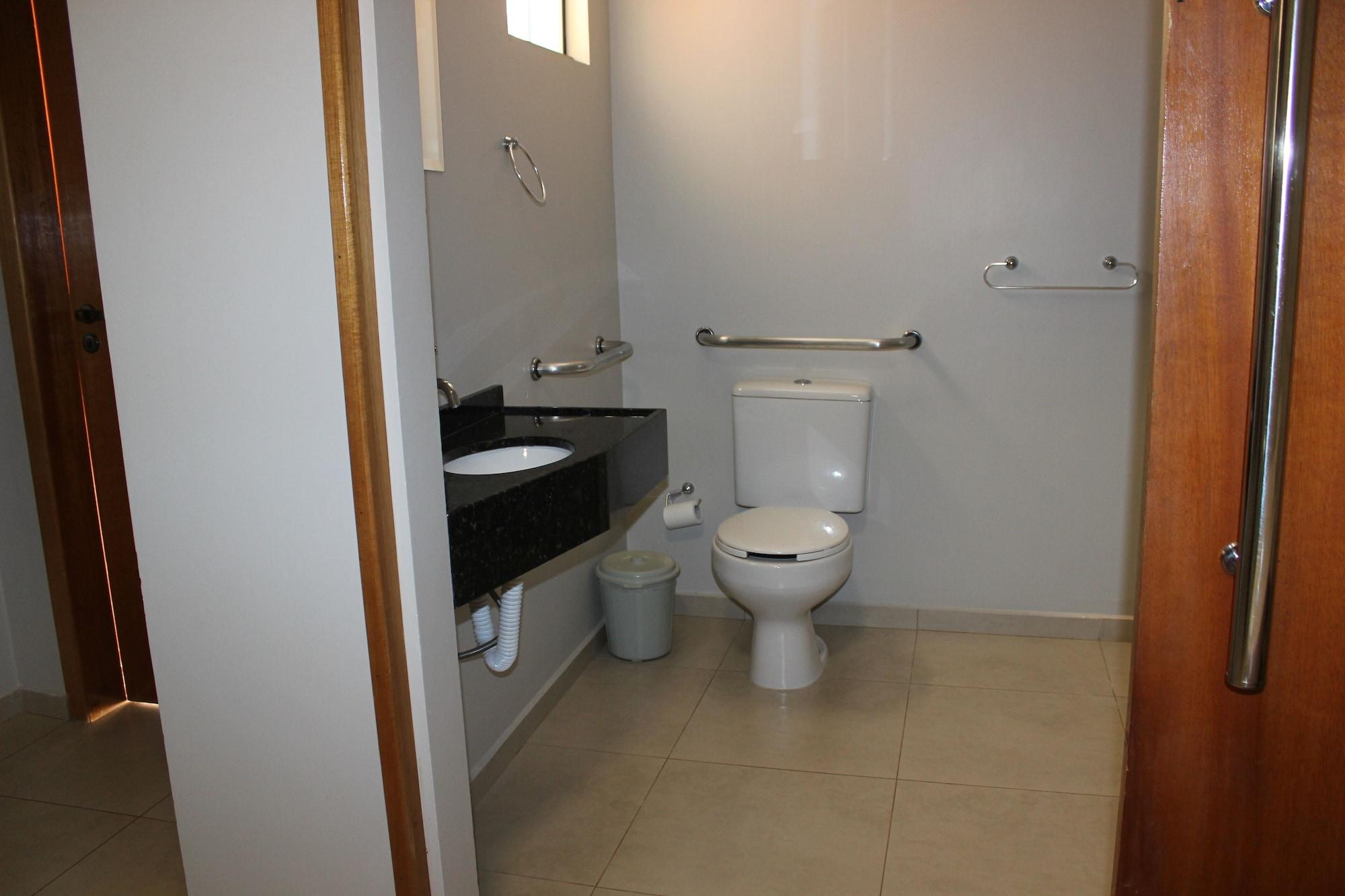 Set de Habitación Sleep Hotel