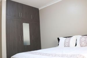 Alquiler Vacacional - Hope's Apartments
