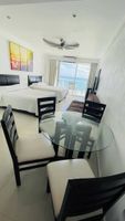 Alquiler Vacacional - Room-ocean View Room #1202near The Clubs