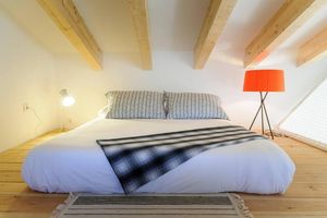 Alquiler Vacacional - Cottage house in nature - Cottage house in nature