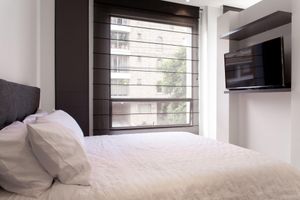 Renta temporal - Chic & Comfy Loft