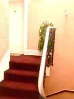 Alojamiento - Dalry guesthouse