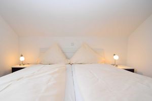 Alquiler Vacacional - 2 Separate Flats With Balcony on the ski Slope
