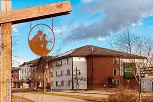 Alojamiento - Wingate by Wyndham Anchorage Downtown/Ship Creek