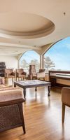 Alojamiento - Hotel 4 estrellas con Desayuno buffet