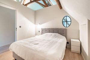 Alquiler Vacacional - Beernem Countryside Home