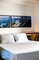 Alquiler Vacacional - Apartamento de lujo junto al Farol da Barra