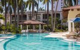 The Hacienda at Krystal Grand Puerto Vallarta