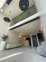 Alojamiento - Palladion Boutique Hotel