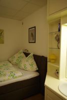 Alquiler Vacacional - FeWo Borkum in Papenburg